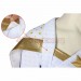 Starlight Annie January Cosplay Costumes The Boys Season 1 Cosplay Suit