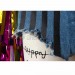 Birds of Prey Cosplay Costumes Harley Rainbow Cosplay Suit