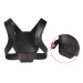 Black Widow Cosplay Costumes Natasha Romanoff Black Cosplay Suit