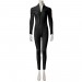 Black Widow Cosplay Costumes Natasha Romanoff Black Cosplay Suit