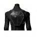 Black Widow Cosplay Costumes Natasha Romanoff Black Cosplay Suit