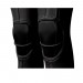 Black Widow Cosplay Costumes Natasha Romanoff Black Cosplay Suit