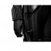 Black Widow Cosplay Costumes Natasha Romanoff Black Cosplay Suit
