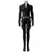 Black Widow Cosplay Costumes Natasha Romanoff Black Cosplay Suit