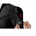 Black Widow Cosplay Costumes Natasha Romanoff Black Cosplay Suit