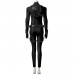 Black Widow Cosplay Costumes Natasha Romanoff Black Cosplay Suit