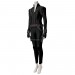 Black Widow Cosplay Costumes Natasha Romanoff Black Cosplay Suit