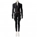 Black Widow Cosplay Costumes Natasha Romanoff Black Cosplay Suit