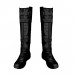 Black Widow Cosplay Costumes Natasha Romanoff Black Cosplay Suit
