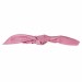 Crisis Core - Final Fantasy VII Cosplay Costume Aerith Gainsborough Suit