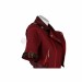 Crisis Core - Final Fantasy VII Cosplay Costume Aerith Gainsborough Suit