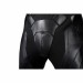 Titans Dick Grayson Cosplay Costumes The Season 1 Nightwing Cosplay Suit