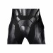 Titans Dick Grayson Cosplay Costumes The Season 1 Nightwing Cosplay Suit