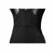 Titans Dick Grayson Cosplay Costumes The Season 1 Nightwing Cosplay Suit