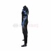 Titans Dick Grayson Cosplay Costumes The Season 1 Nightwing Cosplay Suit