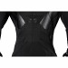 Titans Dick Grayson Cosplay Costumes The Season 1 Nightwing Cosplay Suit