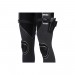 Black Widow Cosplay Costumes Natasha Romanoff 2020 Cosplay Suit