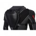 Black Widow Cosplay Costumes Natasha Romanoff 2020 Cosplay Suit