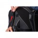 Black Widow Cosplay Costumes Natasha Romanoff 2020 Cosplay Suit