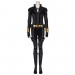 Black Widow Cosplay Costumes Natasha Romanoff 2020 Cosplay Suit