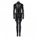 Black Widow Cosplay Costumes Natasha Romanoff 2020 Cosplay Suit