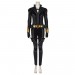 Black Widow Cosplay Costumes Natasha Romanoff 2020 Cosplay Suit