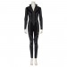 Black Widow Cosplay Costumes Natasha Romanoff 2020 Cosplay Suit