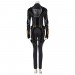 Black Widow Cosplay Costumes Natasha Romanoff 2020 Cosplay Suit