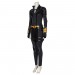 Black Widow Cosplay Costumes Natasha Romanoff 2020 Cosplay Suit