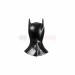 Bruce Wayne 2021 Cosplay Costume The 2021 Moive Level Cosplay Suit