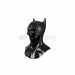 Bruce Wayne 2021 Cosplay Costume The 2021 Moive Level Cosplay Suit