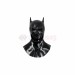 Bruce Wayne 2021 Cosplay Costume The 2021 Moive Level Cosplay Suit
