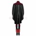 TB Season 2 Cosplay Costumes Stormfront Red Suits