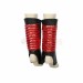 TB Season 2 Cosplay Costumes Stormfront Red Suits