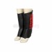 TB Season 2 Cosplay Costumes Stormfront Red Suits