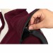 TB Season 2 Cosplay Costumes Stormfront Red Suits