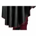 TB Season 2 Cosplay Costumes Stormfront Red Suits