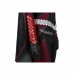 TB Season 2 Cosplay Costumes Stormfront Red Suits