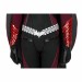 TB Season 2 Cosplay Costumes Stormfront Red Suits