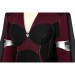 TB Season 2 Cosplay Costumes Stormfront Red Suits