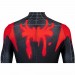 Miles Morales Spider-man Costumes Miles Morales Cosplay Suit