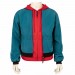 Miles Morales Spider-man Costumes Miles Morales Cosplay Suit