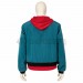 Miles Morales Spider-man Costumes Miles Morales Cosplay Suit