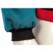 Miles Morales Spider-man Costumes Miles Morales Cosplay Suit