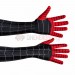 Miles Morales Spider-man Costumes Miles Morales Cosplay Suit