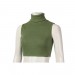Yuffie Cosplay Costumes FF8 Remastered Intergrade Ver.2 OneHeroSuits