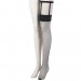 Yuffie Cosplay Costumes FF8 Remastered Intergrade Ver.2 OneHeroSuits