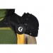 Yuffie Cosplay Costumes FF8 Remastered Intergrade Ver.2 OneHeroSuits