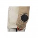 Yuffie Cosplay Costumes FF8 Remastered Intergrade Ver.2 OneHeroSuits