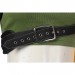 Yuffie Cosplay Costumes FF8 Remastered Intergrade Ver.2 OneHeroSuits